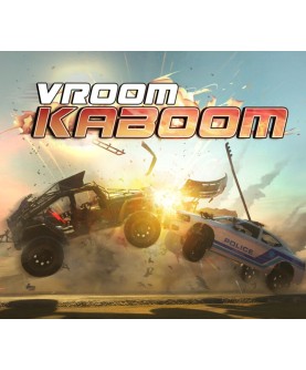 KeyCity.com | Instant delivery - Instant fun!